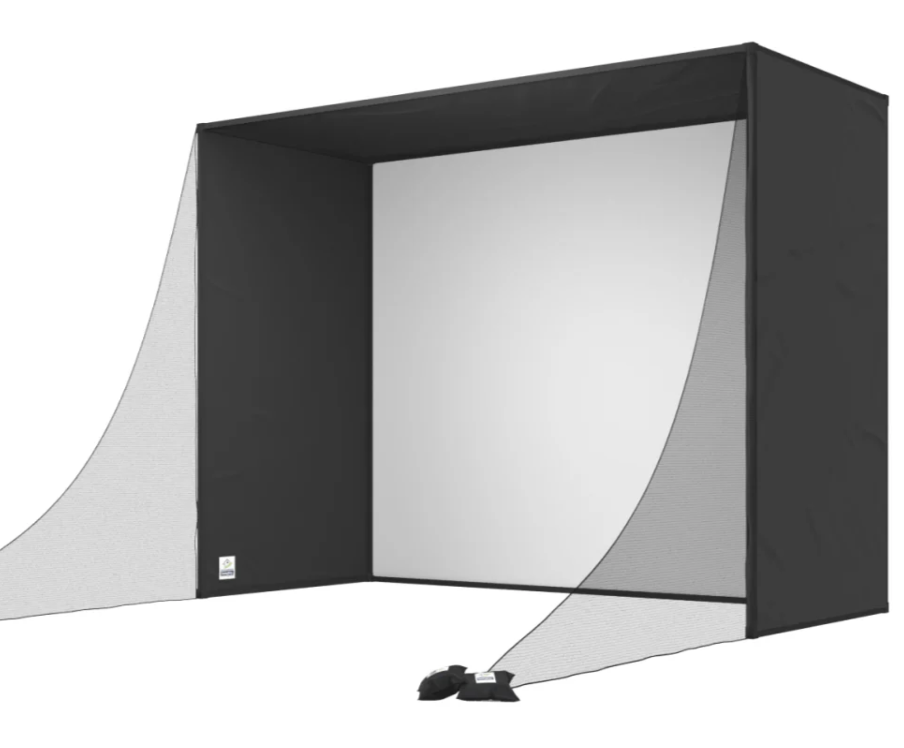 SANKO SWING BALANCER Ⅱ SANKO SWING BALANCER Ⅱ SANKO SWING BALANCER Ⅱ SANKO SWING